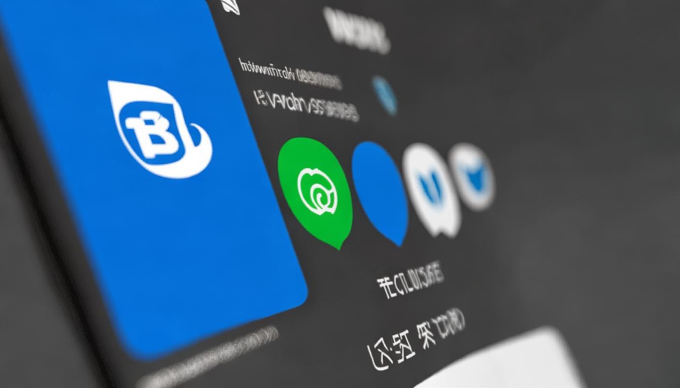 比特派钱包APP更新指南：自动与手动更新确保安全与新特性