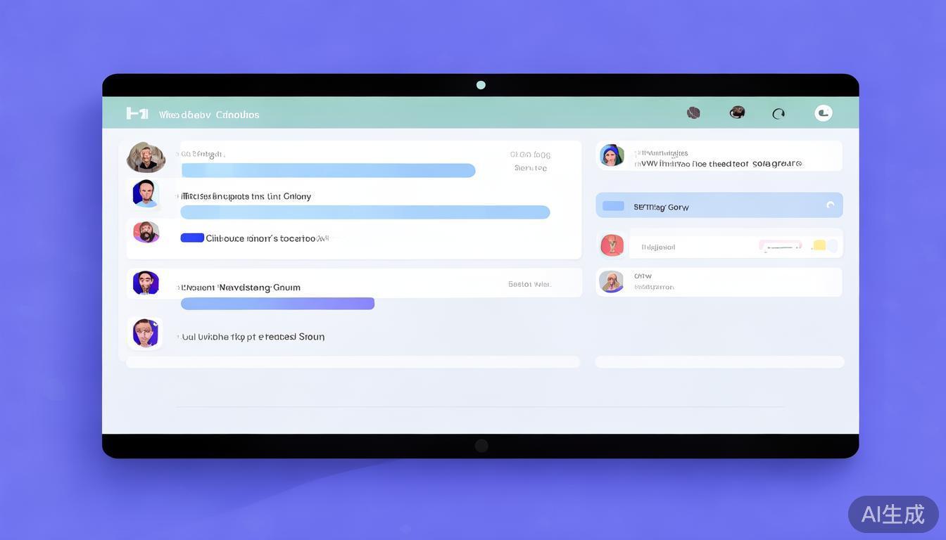 比特派钱包5.2下载后社交互动显著提升，分享经验建立新关系