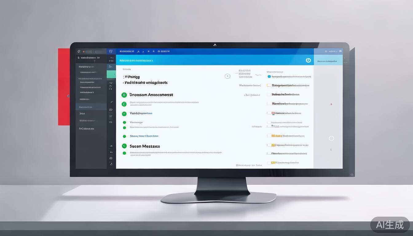 派派6.0.0001版本下载_如何通过比特派钱包app官方下载最新版本实施及时跟踪?_2017最新口子派派钱包