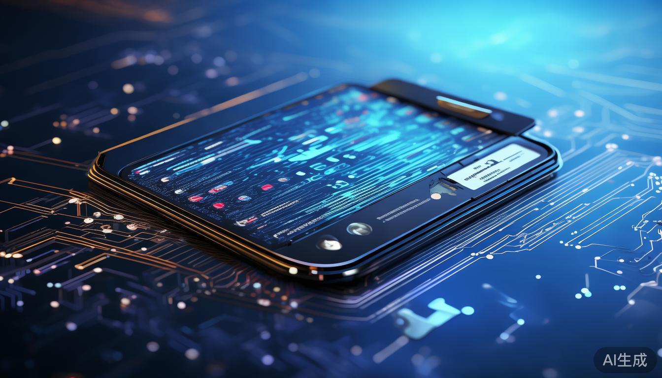 bitpie比特派钱包_比特派钱包最新版本的更新日志解析_最新诺基亚版本更新