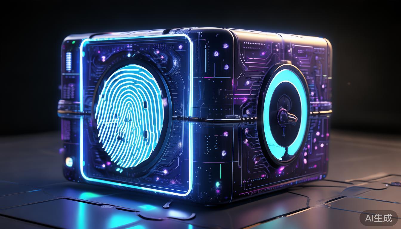 为什么选择比特派钱包作为热钱包?_比特派钱包是冷钱包吗_比特派钱包是热钱包吗