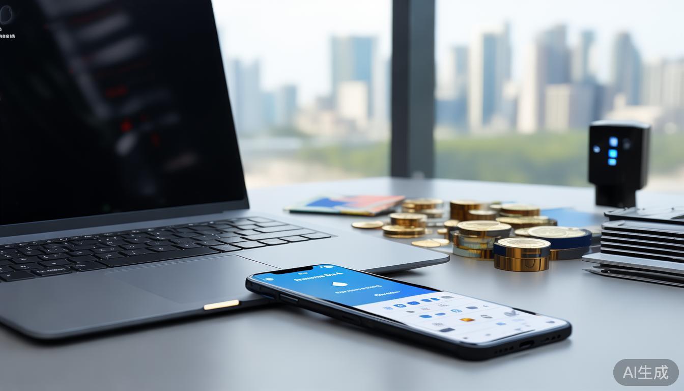 bitpie比特派钱包_比特派钱包app官方下载中文版的管理理念与实践_2021比特派钱包使用视频