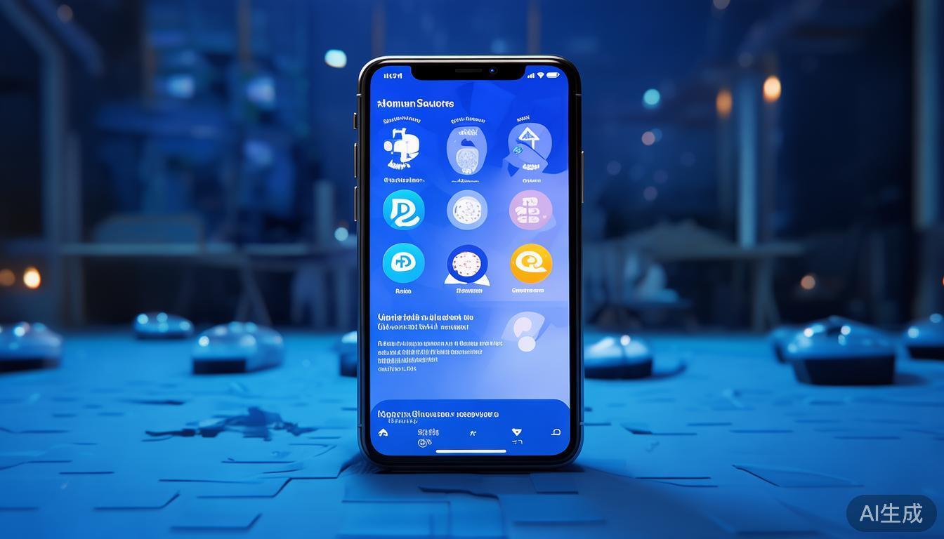 比特派钱包网址的客户支持与市场前瞻_比特派钱包体系_2021比特派钱包使用视频