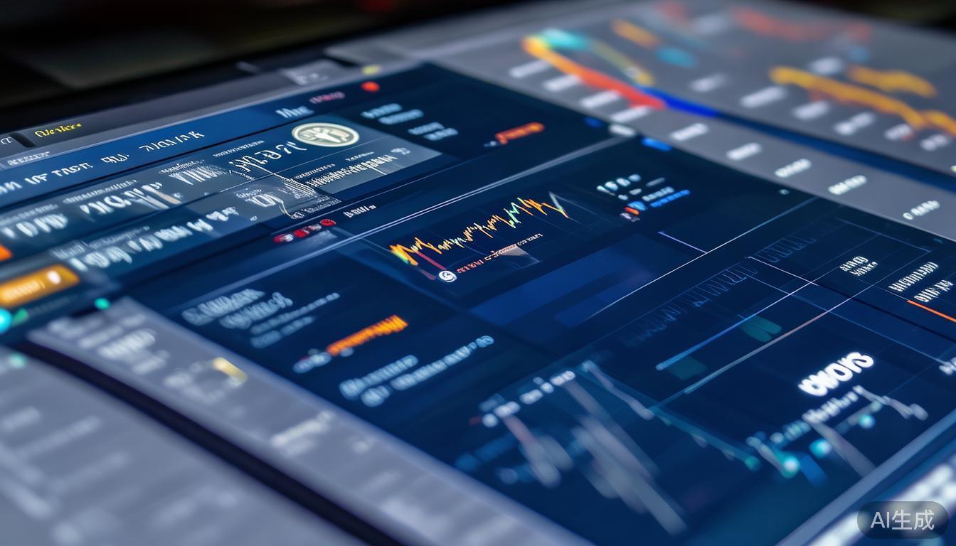 最新qq手机版本官方下载_如何通过比特派钱包app官方下载最新版本进行市场分析？_派派6.0015版本下载