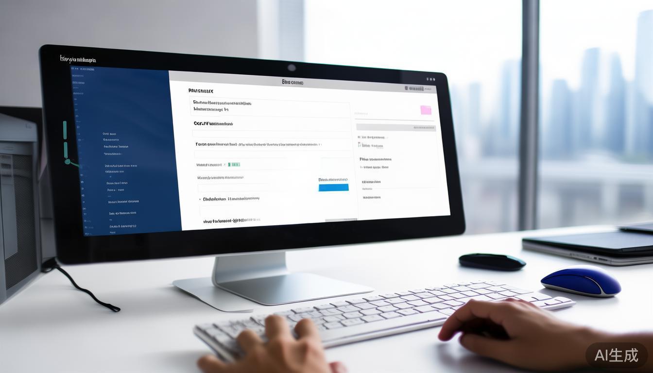 bitple钱包下载_钱包app官网_如何在Bitpie钱包官网下载插件？