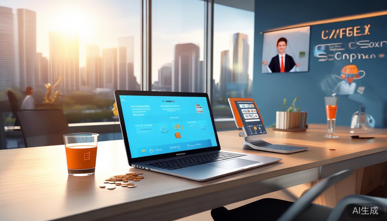 比特派Bitpie正式版下载的客户关注与反馈机制_比特派官网安卓下载_比特派Bitpie正式版下载的客户关注与反馈机制