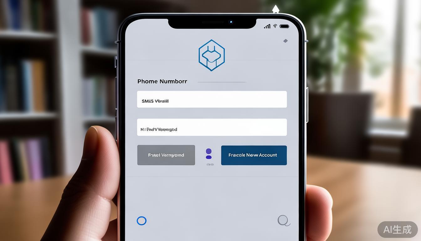 Bitpie安卓版软件：保障资金安全，守护客户信心与使用意愿