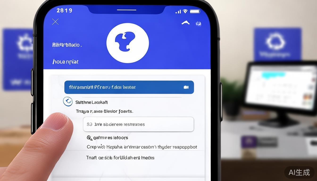 Bitpie钱包的教育资源与用户支持_钱包官方网站_钱包平台