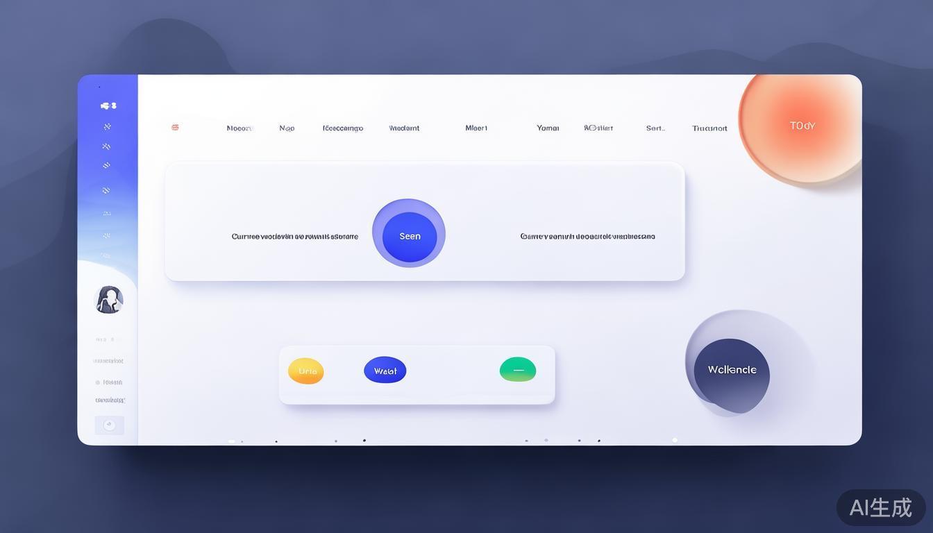 比特派钱包的下载体验与用户满意度_bitpie比特派钱包_比特派钱包trx