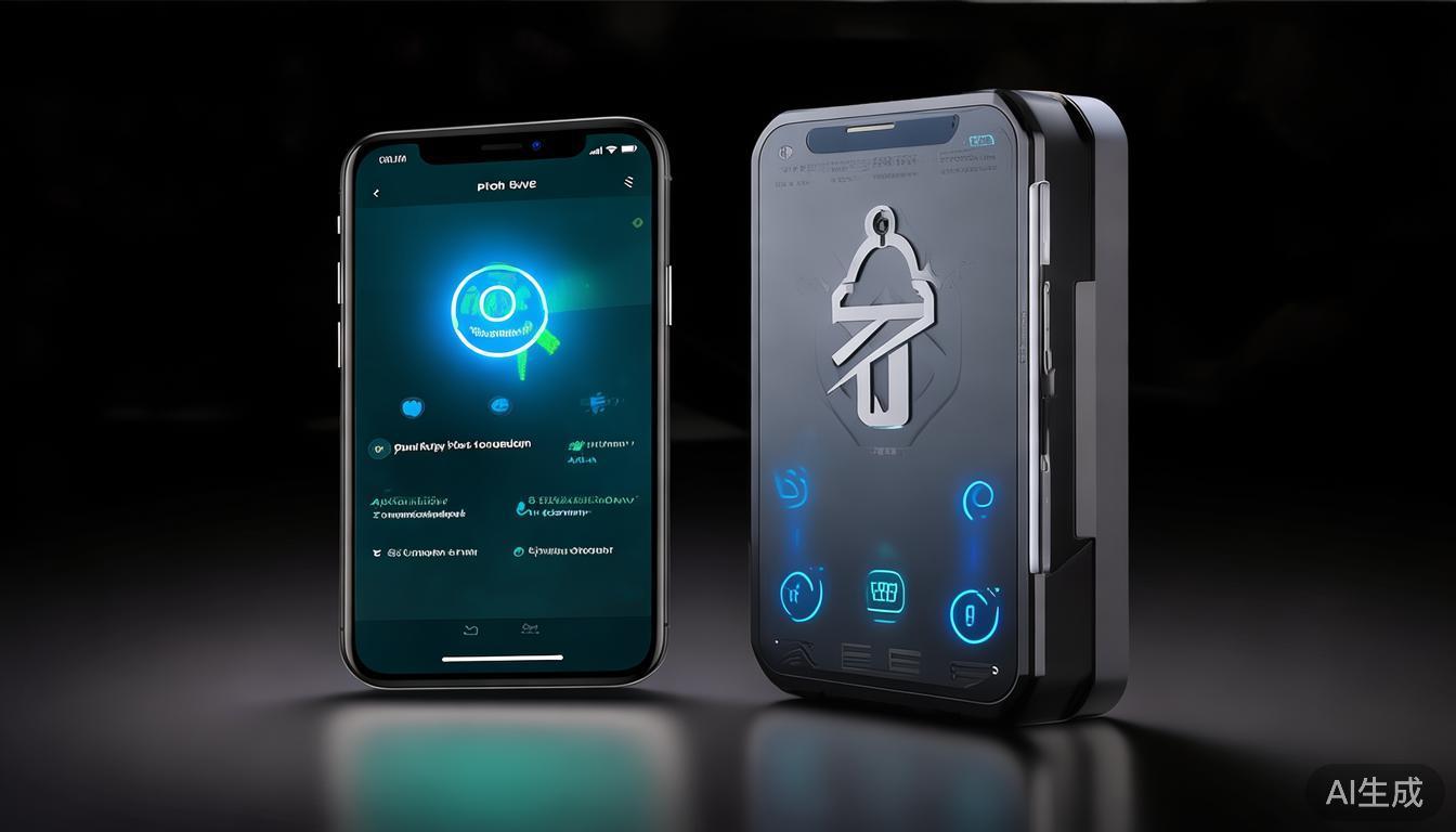 Bitpie钱包官网与手机比特派的安全保障_比特钱包_比特派钱包体系