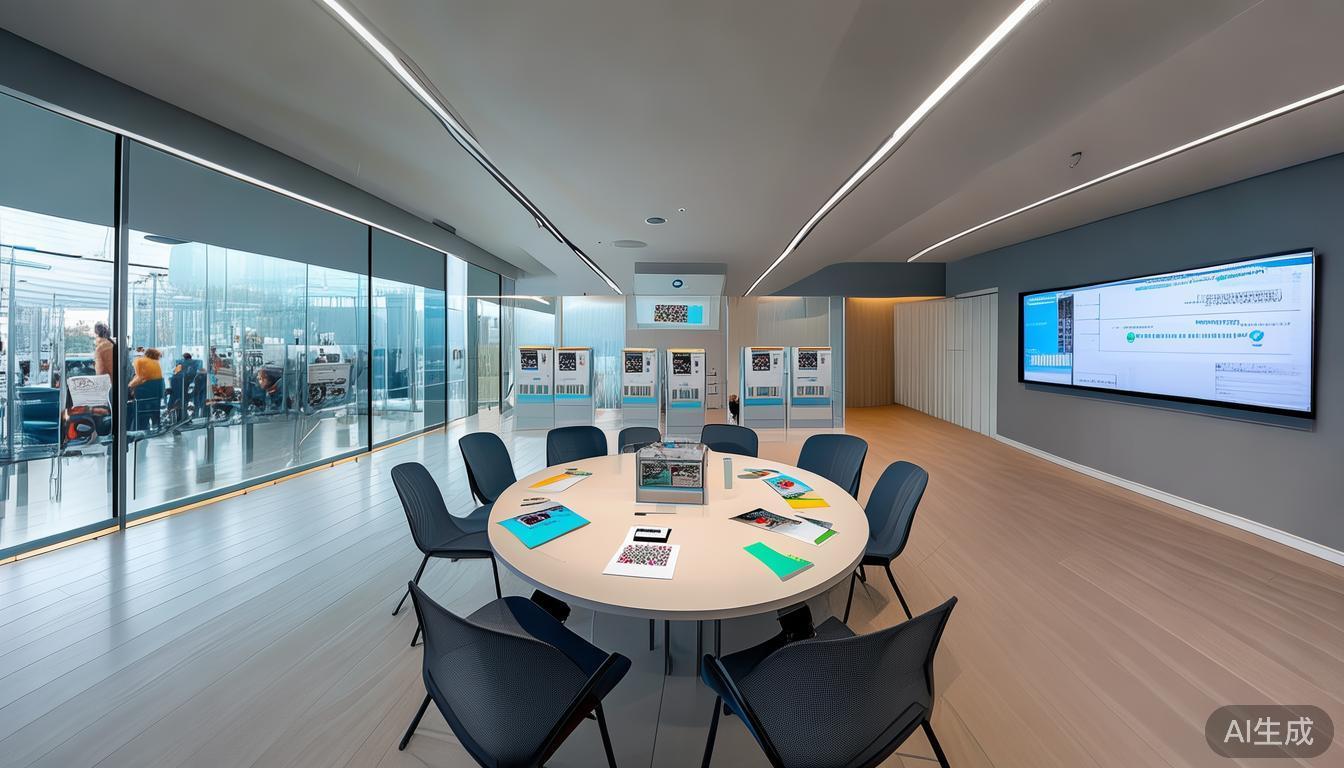 比特派钱包是冷钱包吗_如何在比特派Bitpie钱包app中维护品牌形象_比特派硬件钱包安全吗