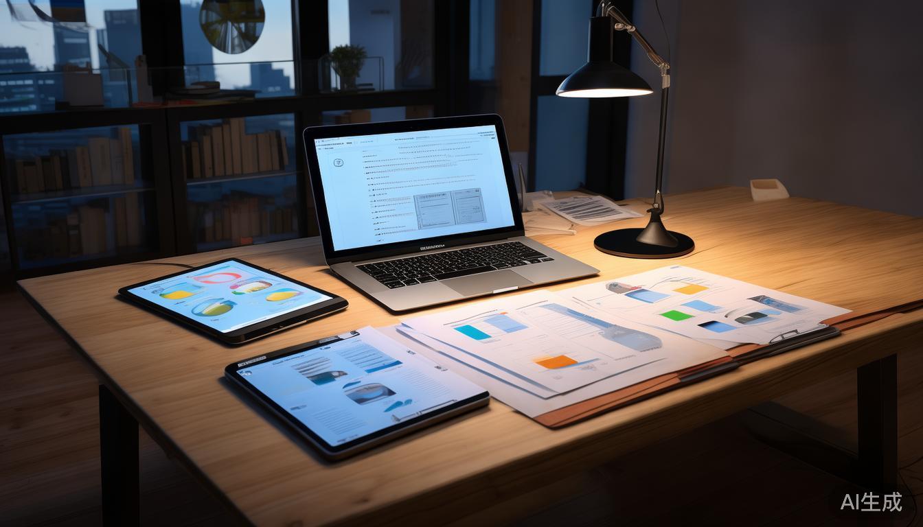 如何通过比特派官方下载最新版筛选投资项目？_如何通过比特派官方下载最新版筛选投资项目？_如何通过比特派官方下载最新版筛选投资项目？