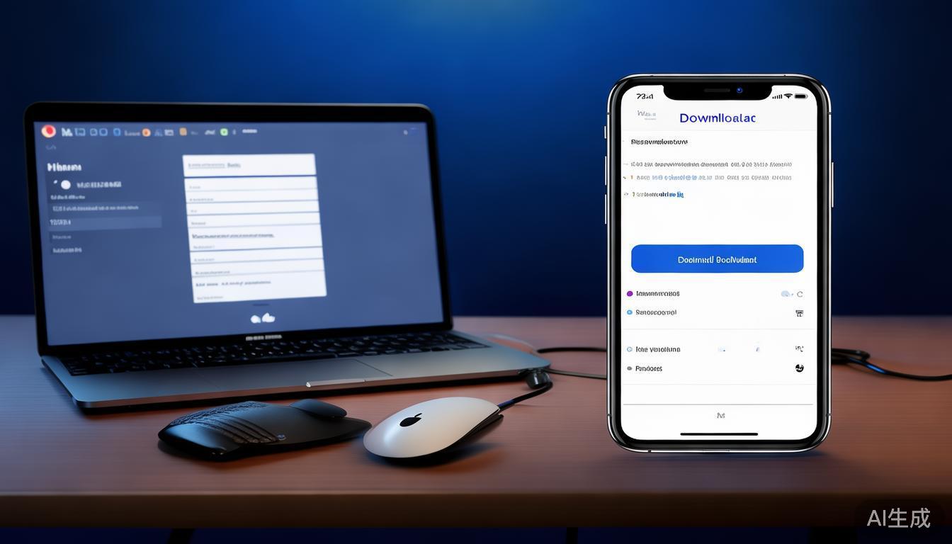 如何在比特派钱包官网下载最新版本？_比特钱包_钱包比特派官网最新版本下载