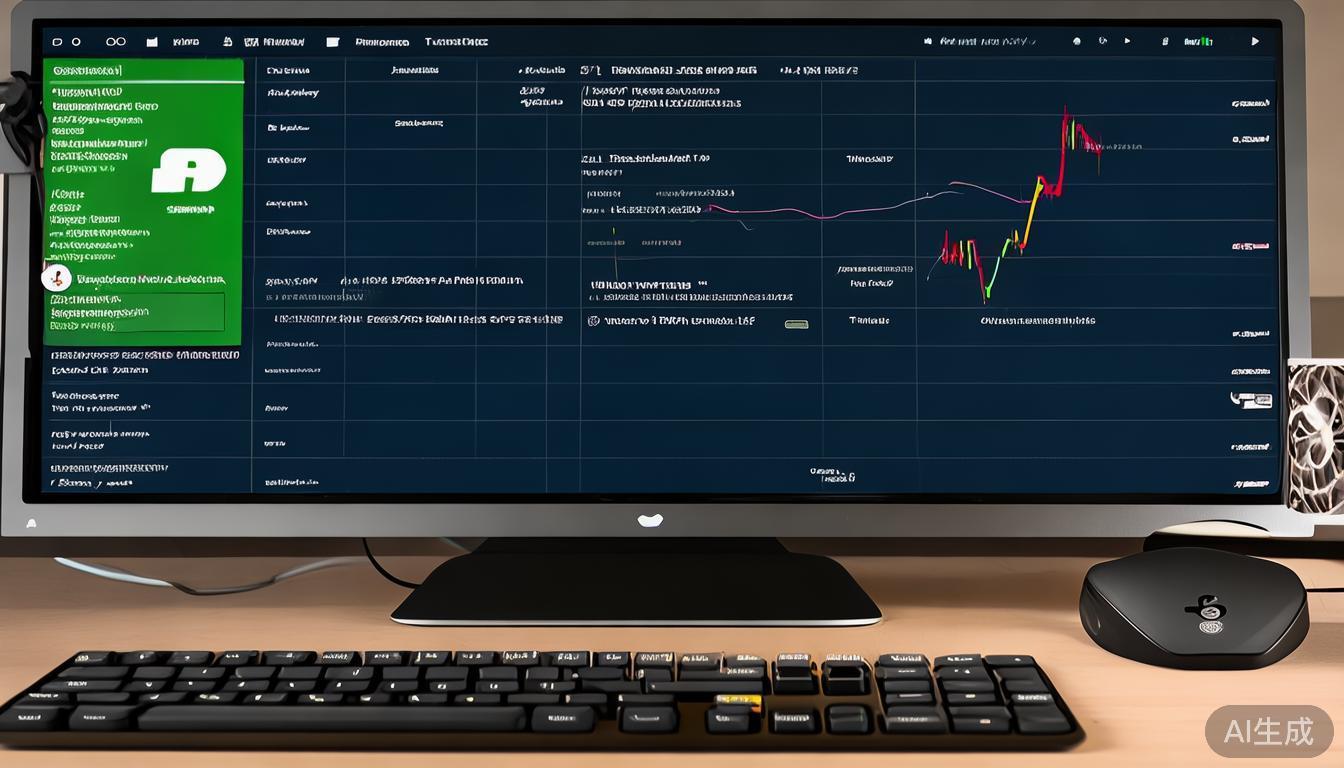 比特派怎么看钱包地址_如何在比特派Bitpie钱包app中查看交易记录_比特派钱包怎么查看私钥