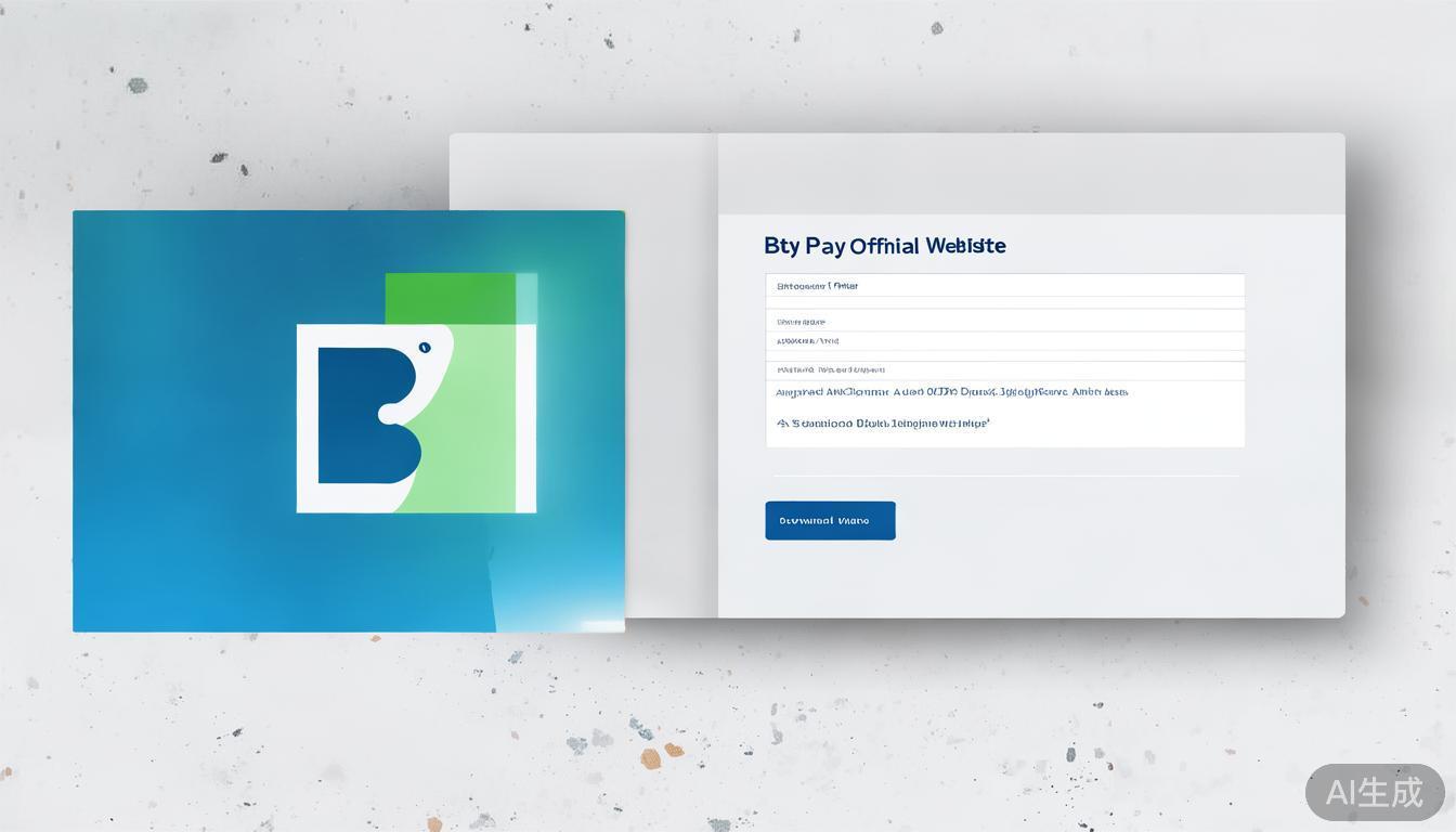 bitpie比特派钱包_比特派钱包下载中文版_比特派钱包app官方下载网址的市场应对与用户保持