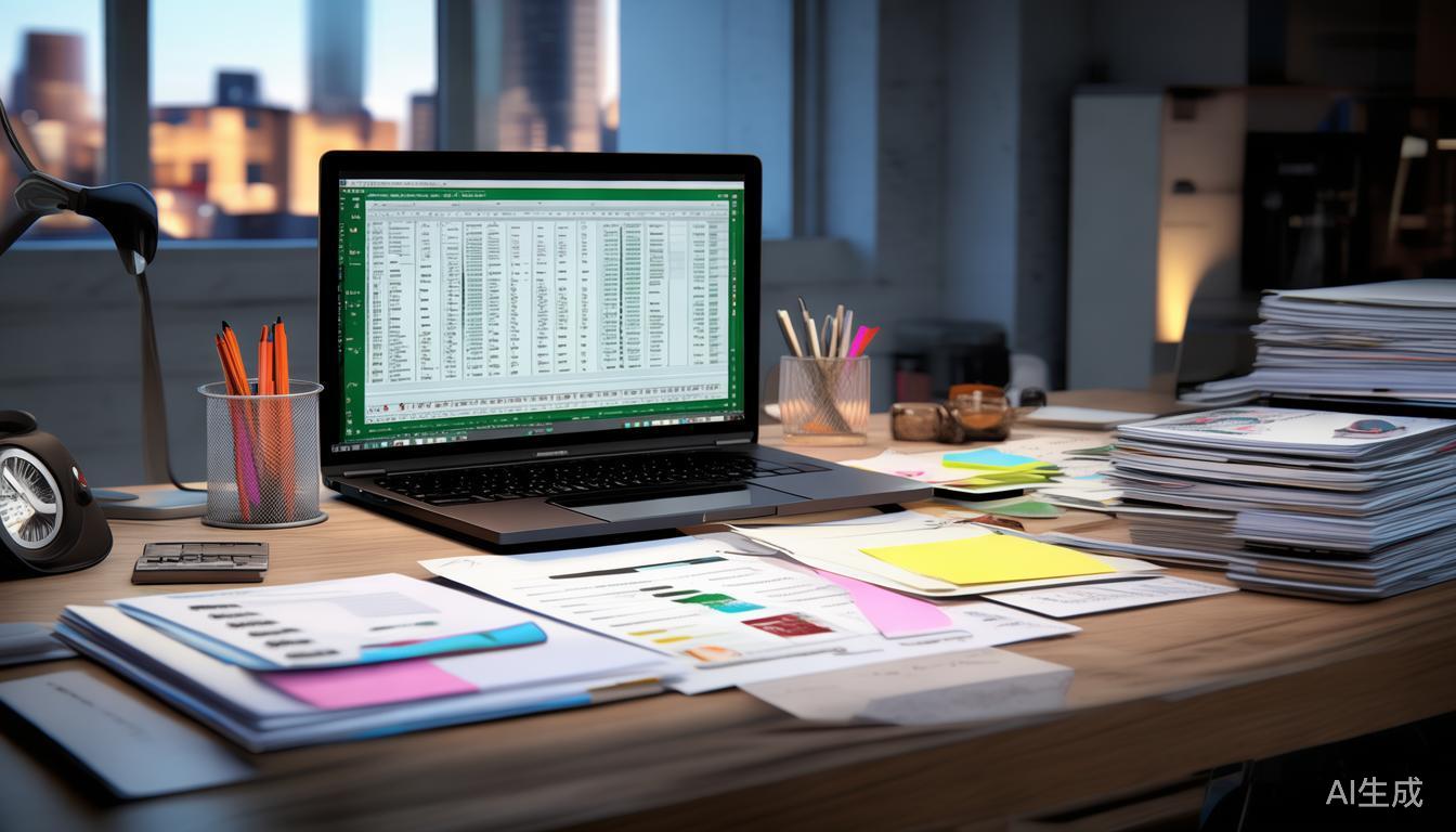 比特派钱包使用教程_比特派钱包使用方法教学图文_如何在比特派钱包下载中进行财务规划？