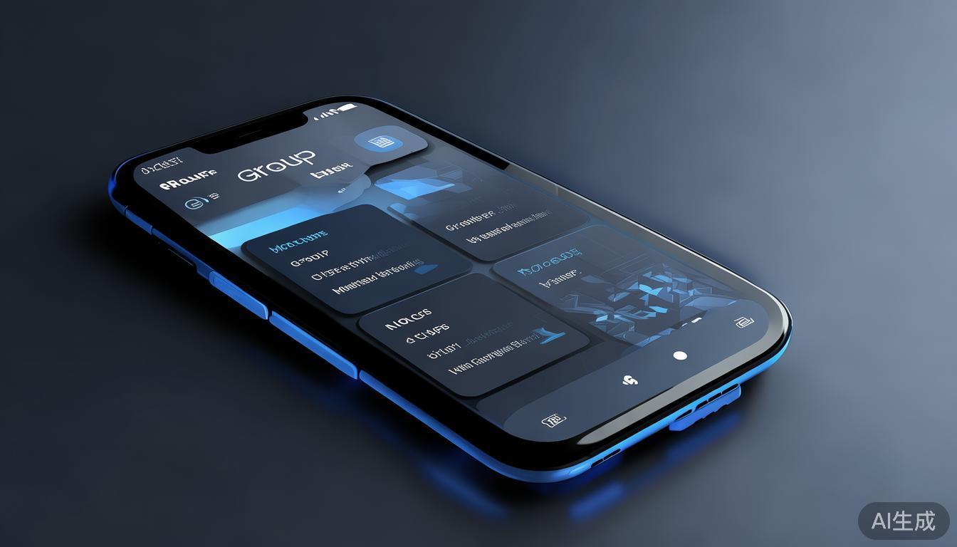钱包app是干什么用的_下载Bitpie钱包后的社交功能使用指南_钱包app的作用