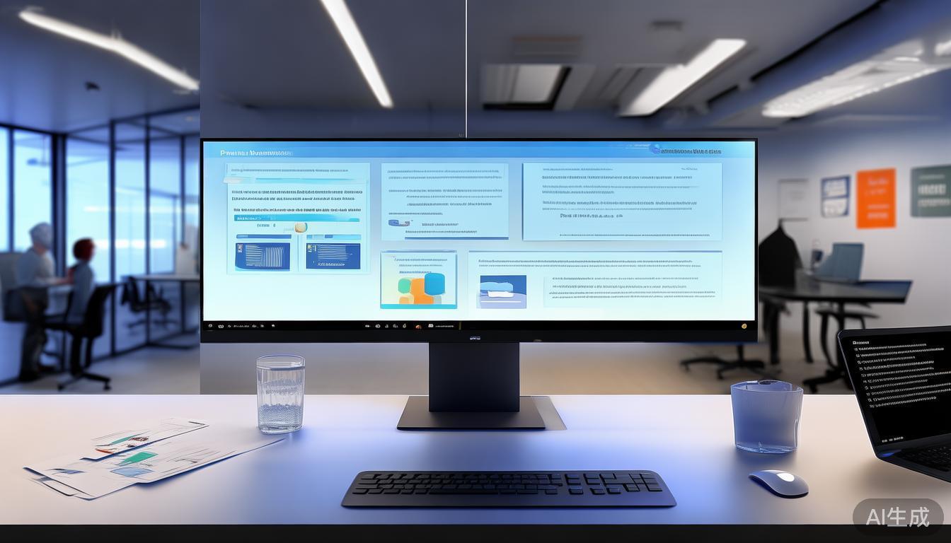 2021比特派钱包使用视频_bitpie比特派钱包_比特派钱包下载的用户教育与培训系统