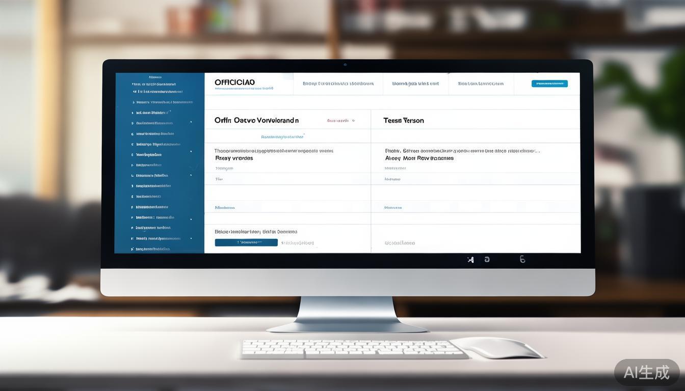 如何在比特派官方下载中制定目标计划？_比特派下载链接_比特派下载