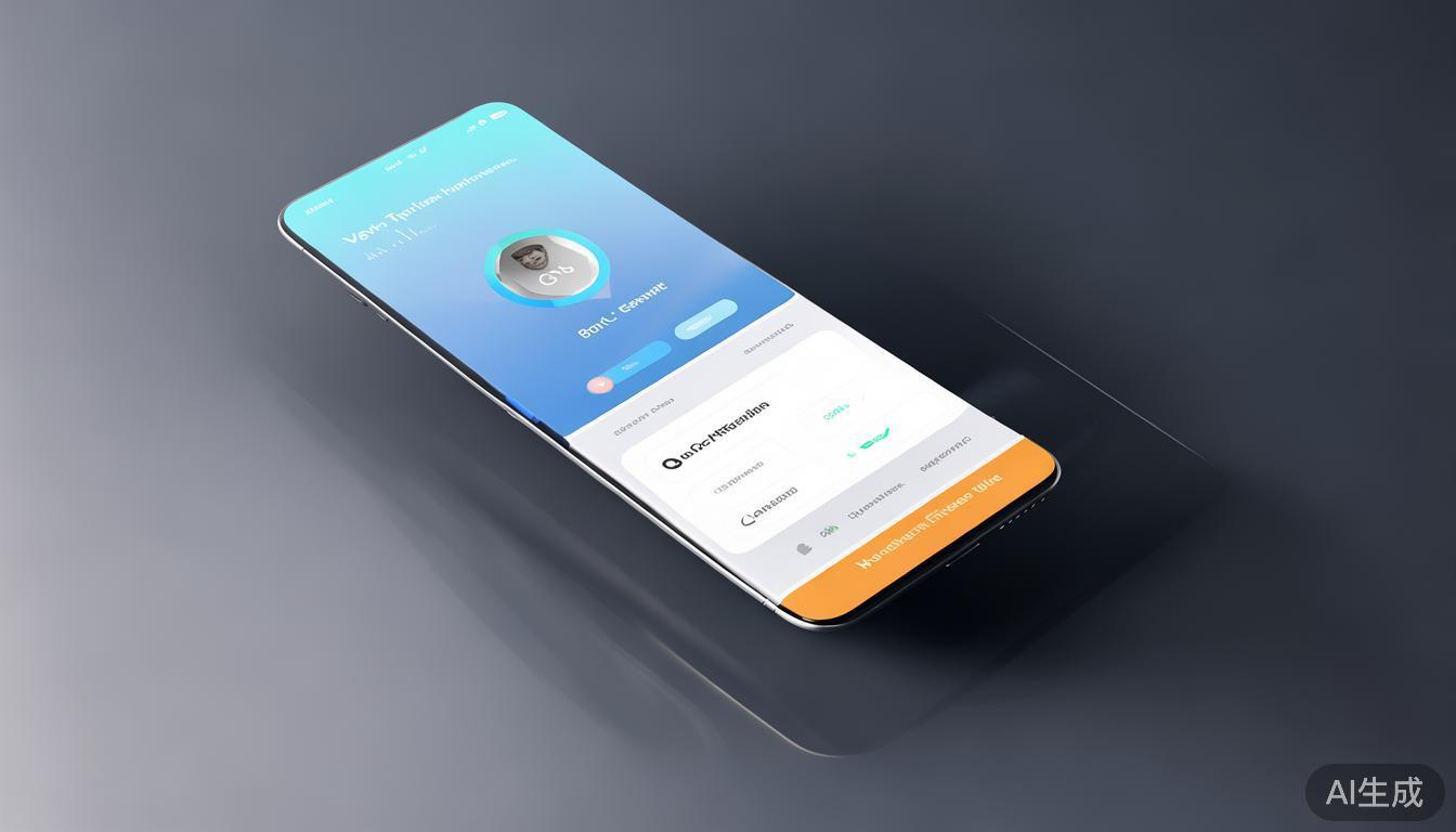 比特派钱包和比太钱包_比特派钱包app官方下载网址的投资便利性与效率_比特派钱包体系