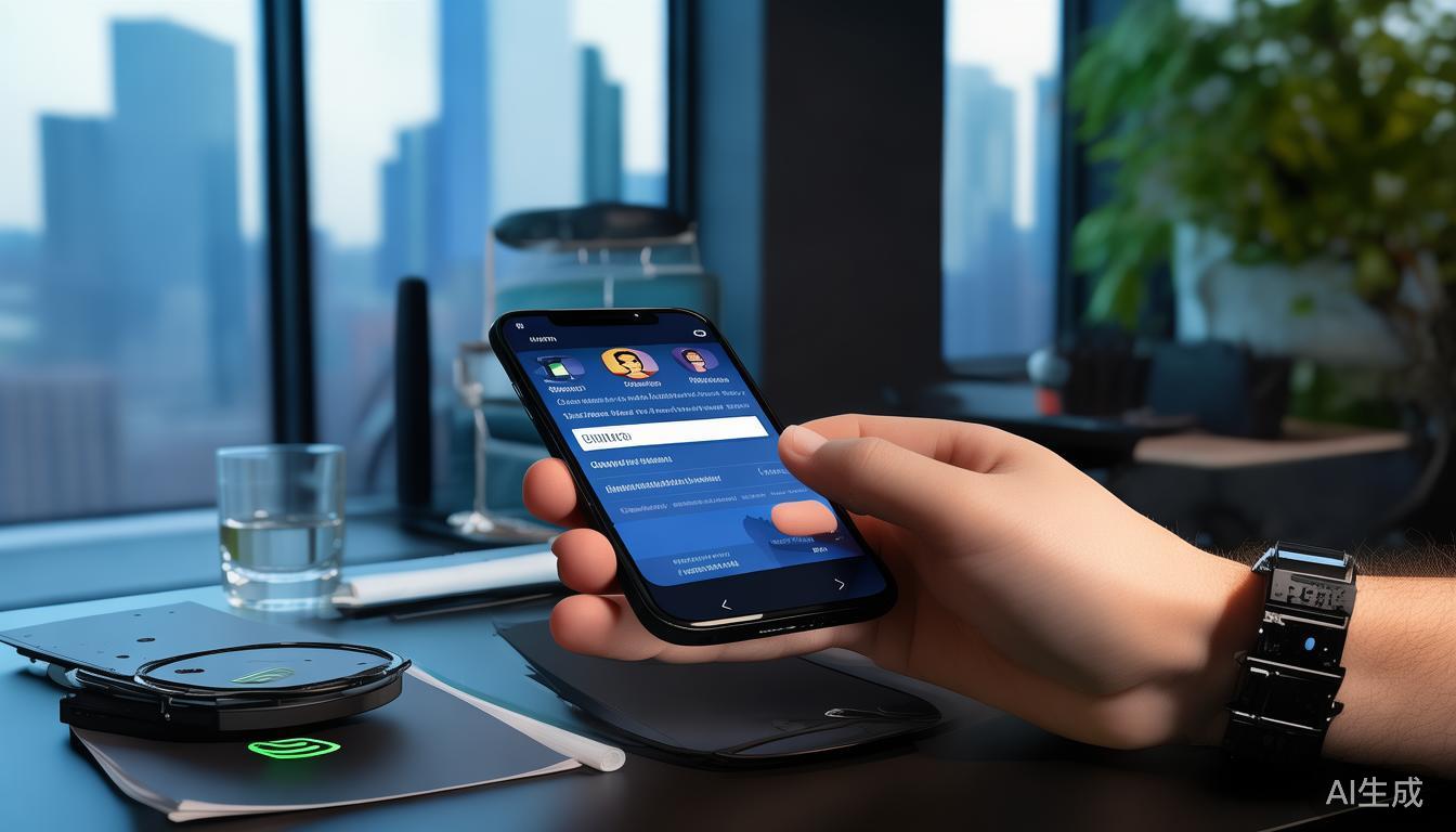 安卓用户管理_安卓安全管理软件_如何在Bitpie安卓版APP中安全管理多个账户