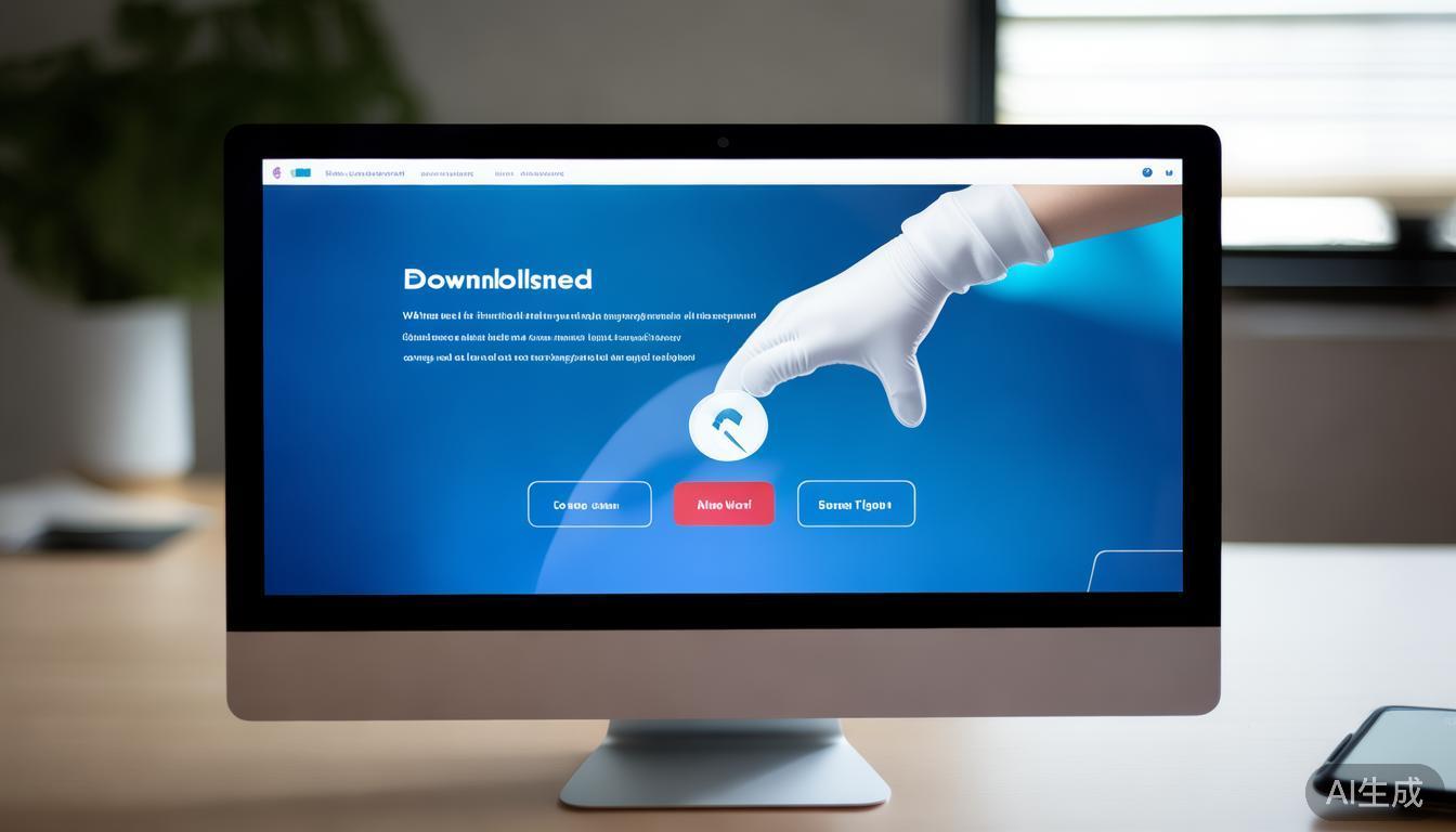 bitpay钱包下载_钱包下载地址_从官网下载Bitpie钱包的完整流程解析