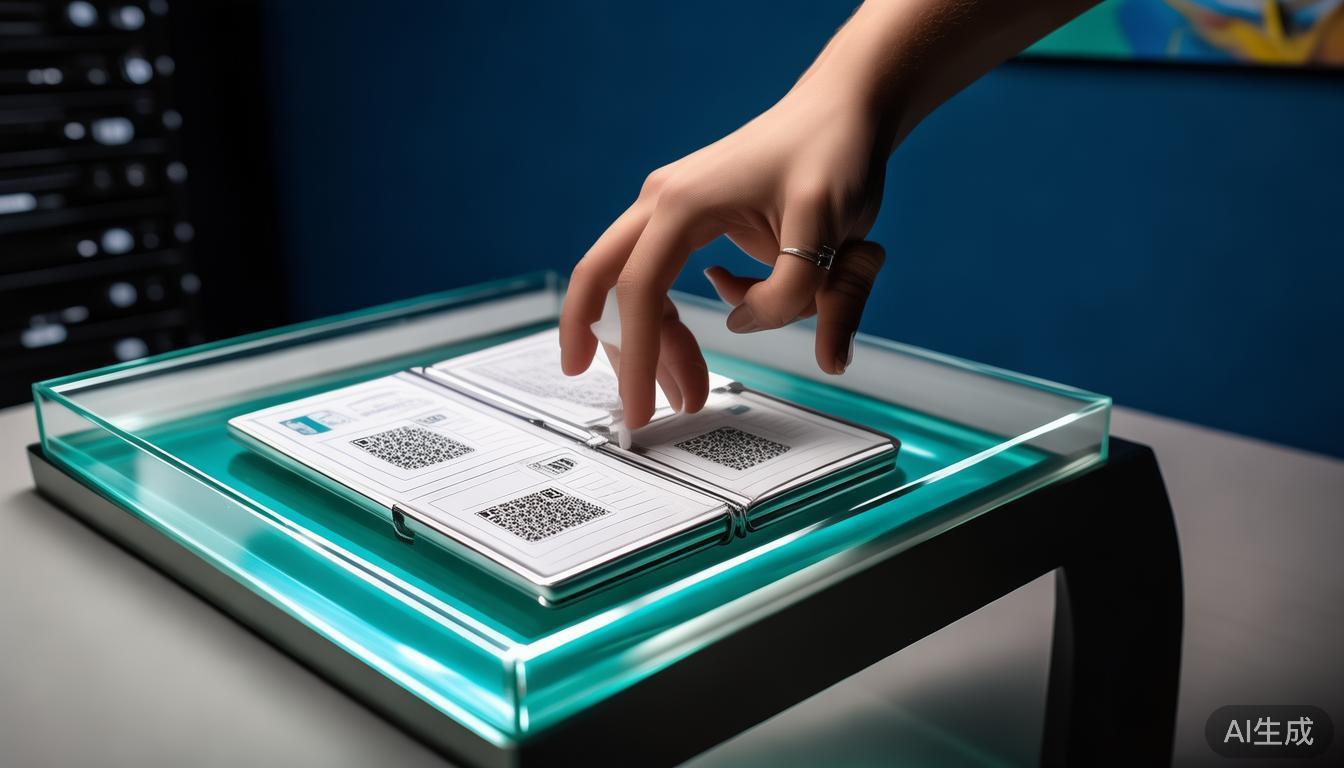 通过比特派钱包轻松管理数字资产的手机APP_比特派钱包trx_比特派钱包百度百科