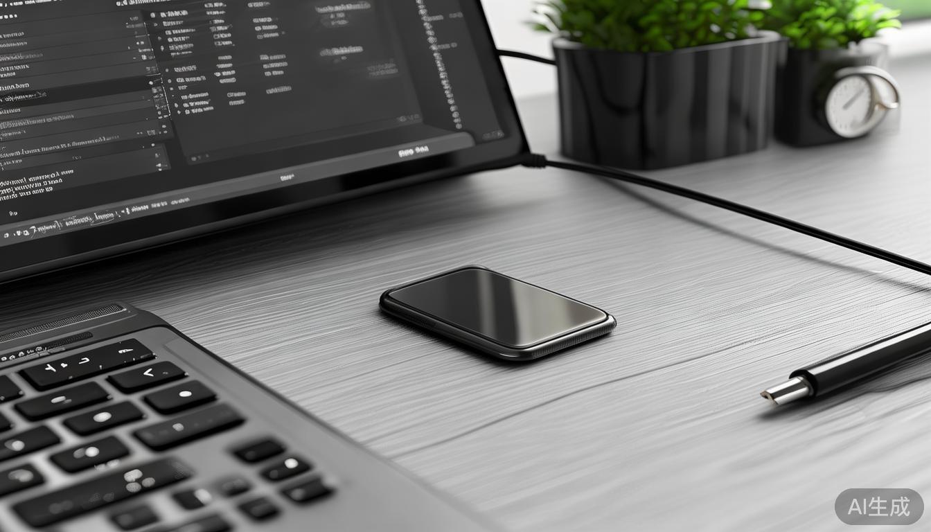 比特派钱包下载官方app的市场验证与可持续性_比特派钱包体系_2021比特派钱包使用视频