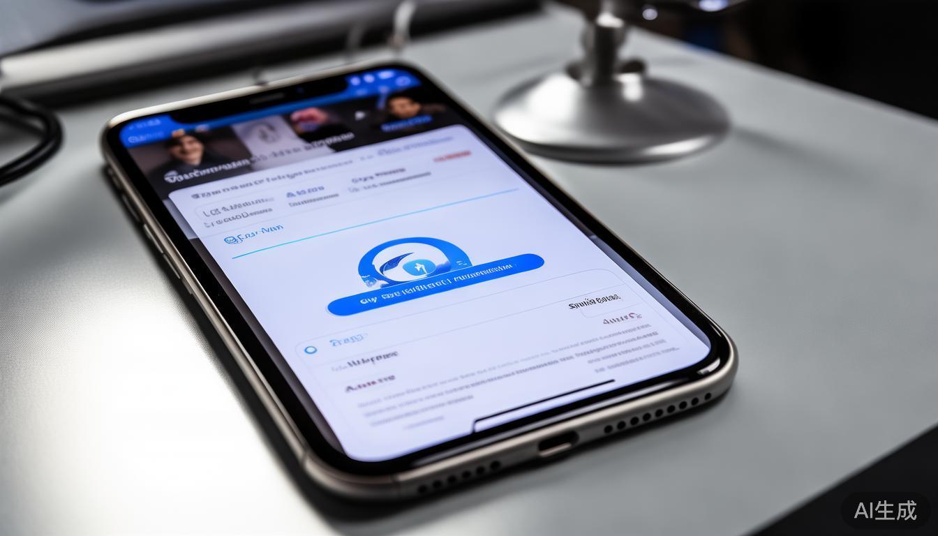 bitpie比特派钱包_2021比特派钱包使用视频_如何通过比特派钱包app官方下载最新版本保持信任度?