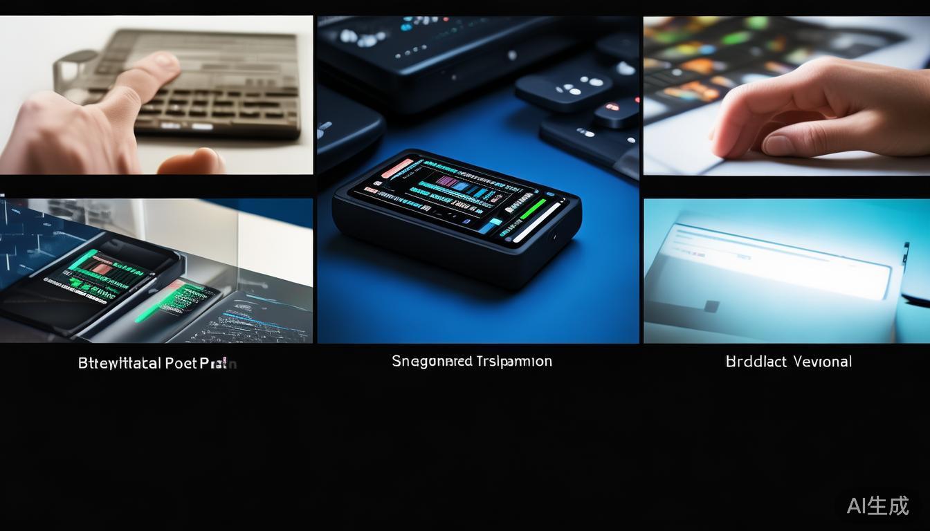 比特派钱包体系_利用比特派钱包增强冷钱包的安全性_比特派钱包是冷钱包吗