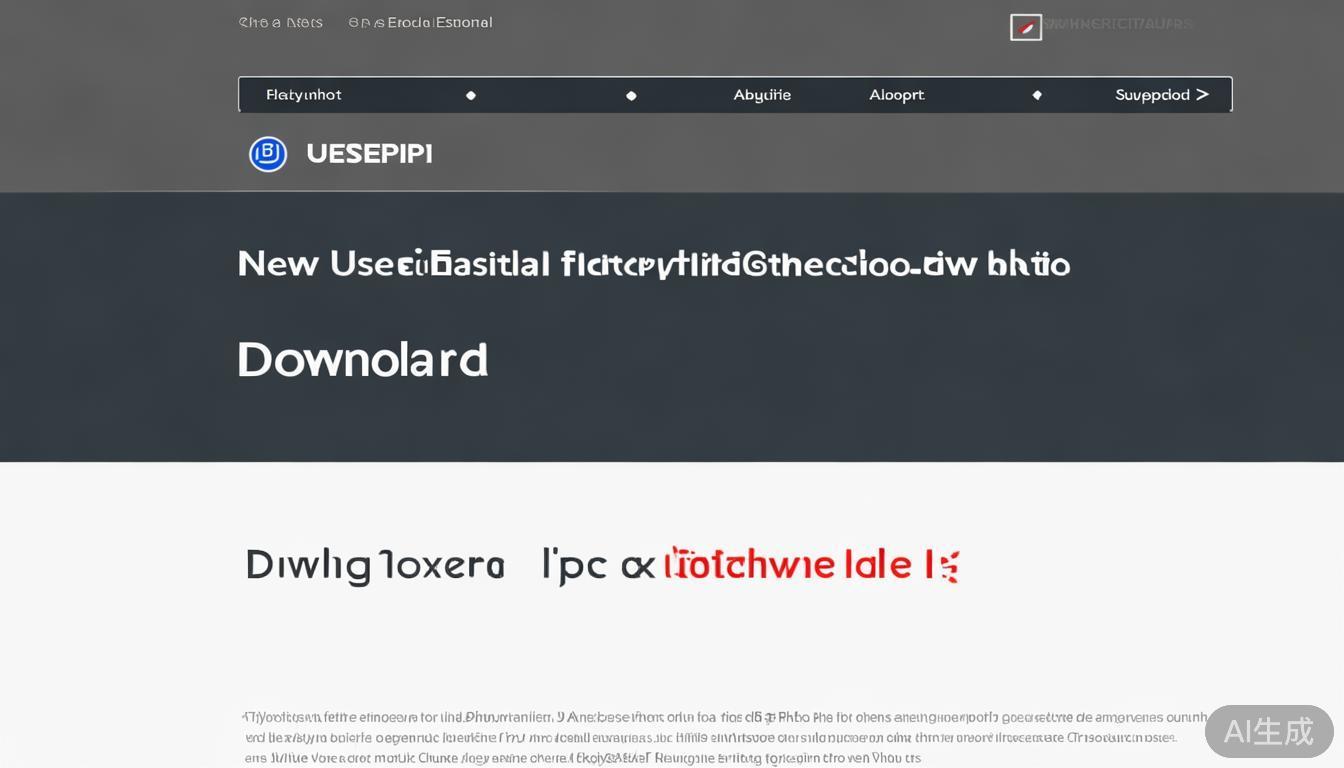 bitbase官网下载_怎样快速找到bitpie官网的下载链接?_bitpie官网安卓下载