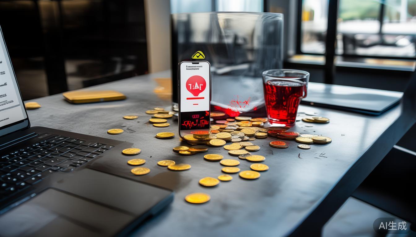 比特派钱包体系_比特派钱包下载中文版_如何通过比特派钱包app官方版下载参与投资活动?