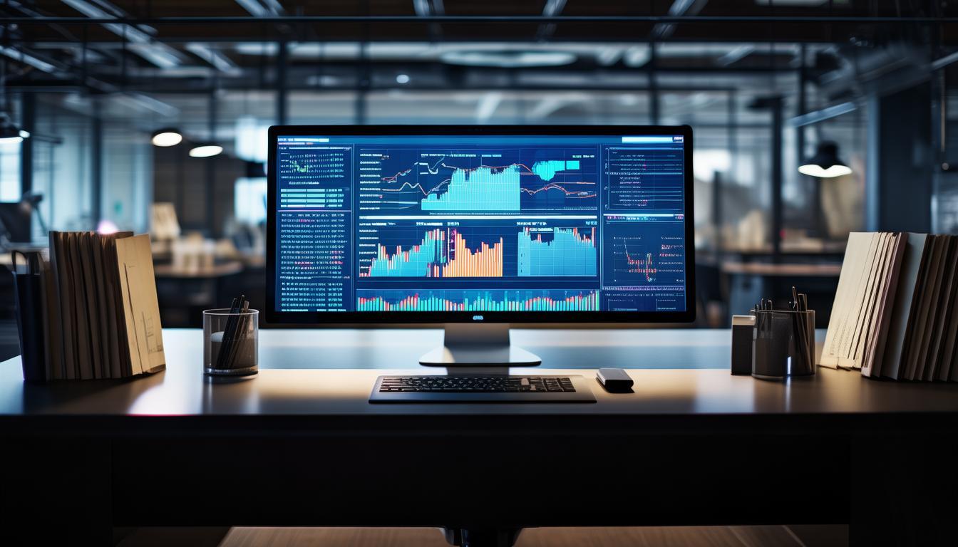 下载bitpie最新版本后，如何精准捕捉市场动态获取投资信息？