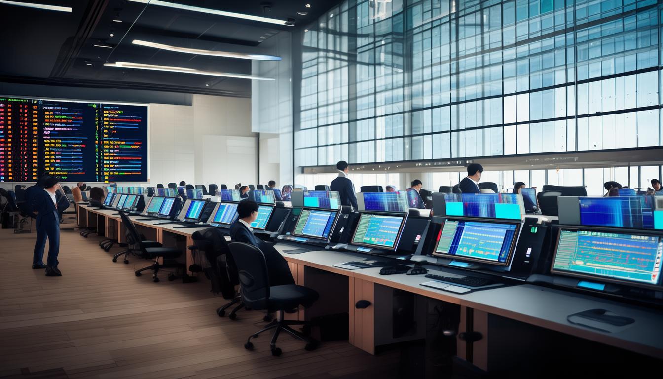 法规解读:为何选择Bitpie官网正版_法规解读:为何选择Bitpie官网正版_法规解读:为何选择Bitpie官网正版