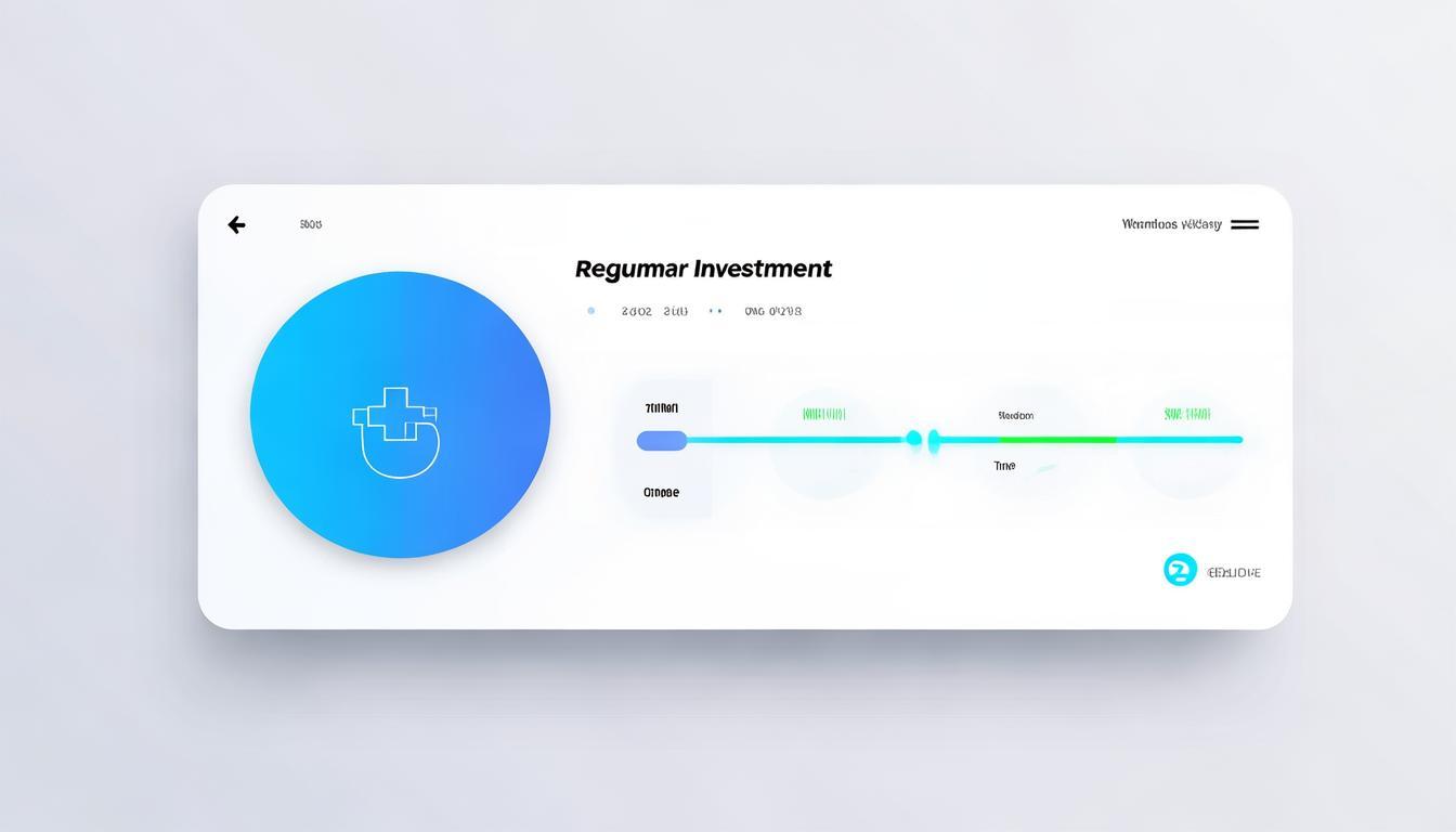 Bitpie安卓版：如何设置定期投资方案及操作步骤详解？