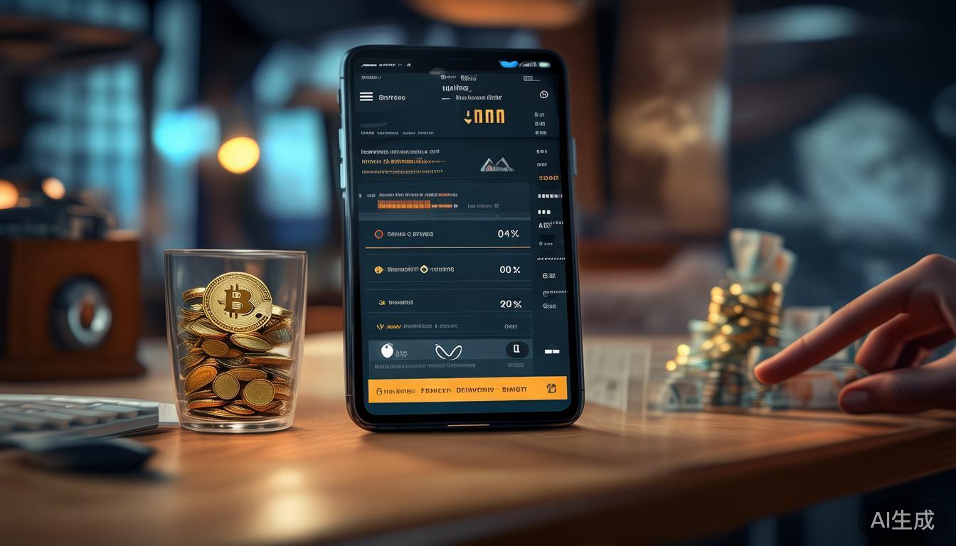 bitpie比特派钱包_比特派钱包去中心化吗_比特派钱包的客户忠诚与激励方案