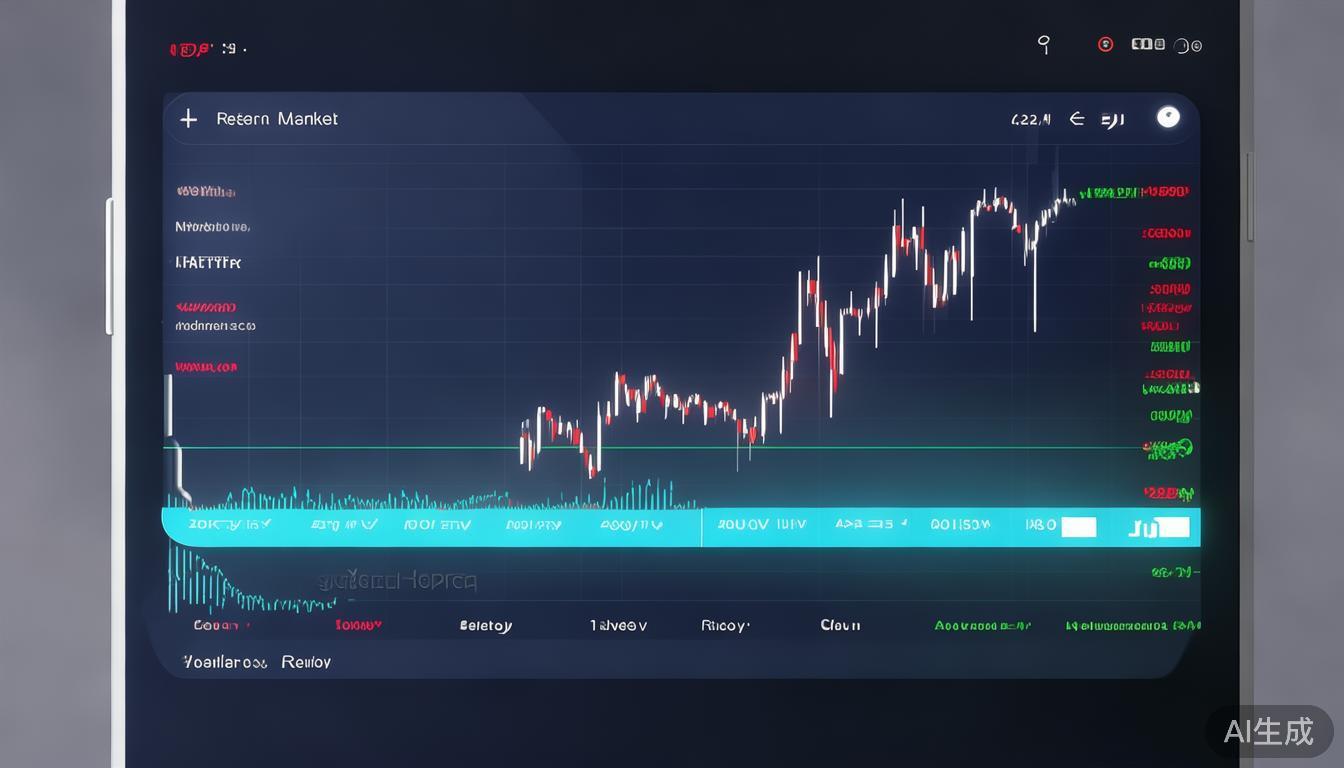 比特派下载_比特派官网app下载最新版本_比特派安卓版下载的功能整合与品牌影响力