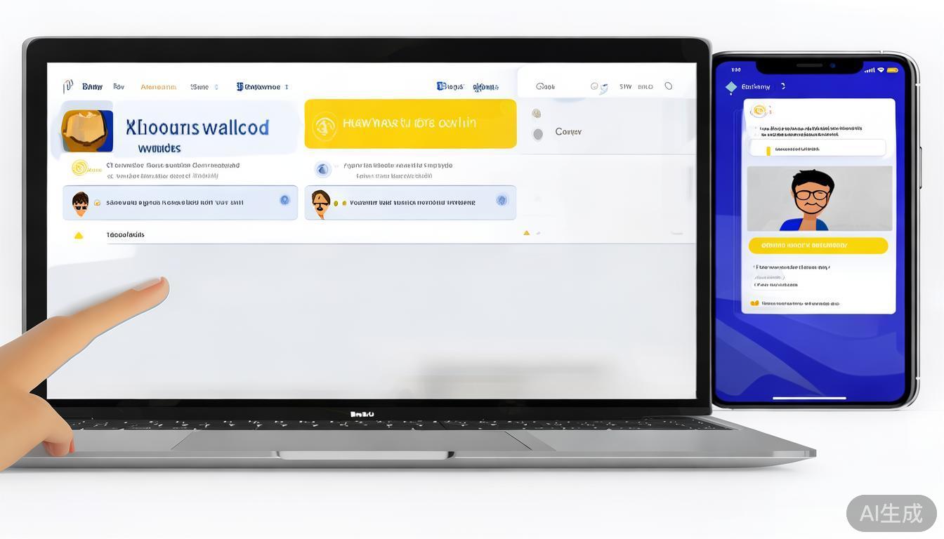 如何在比特派最新钱包app下载中抓住机会_比特派钱包是冷钱包吗_bitpie比特派钱包