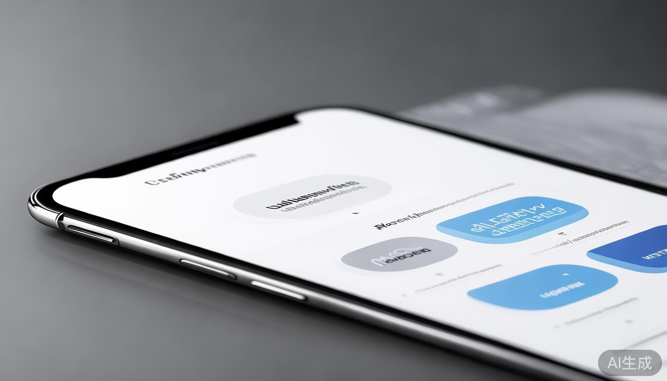 bitpie比特派钱包_逐步指导：在比特派钱包app最新版本下载后如何设置自动投资？_2021比特派钱包使用视频