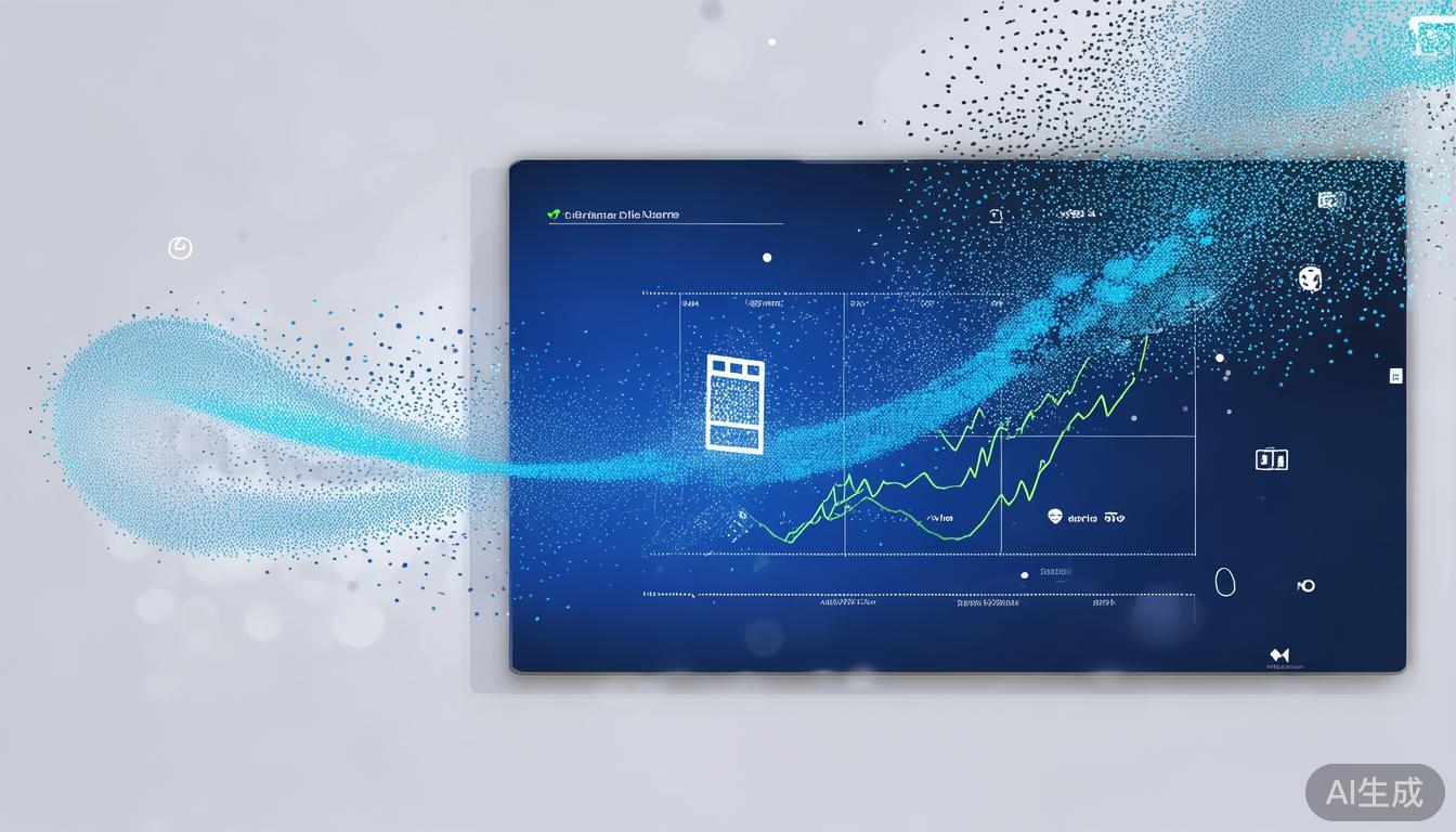 用户口碑传播_比特派官方下载的用户交互与信息传播_交互到底是啥