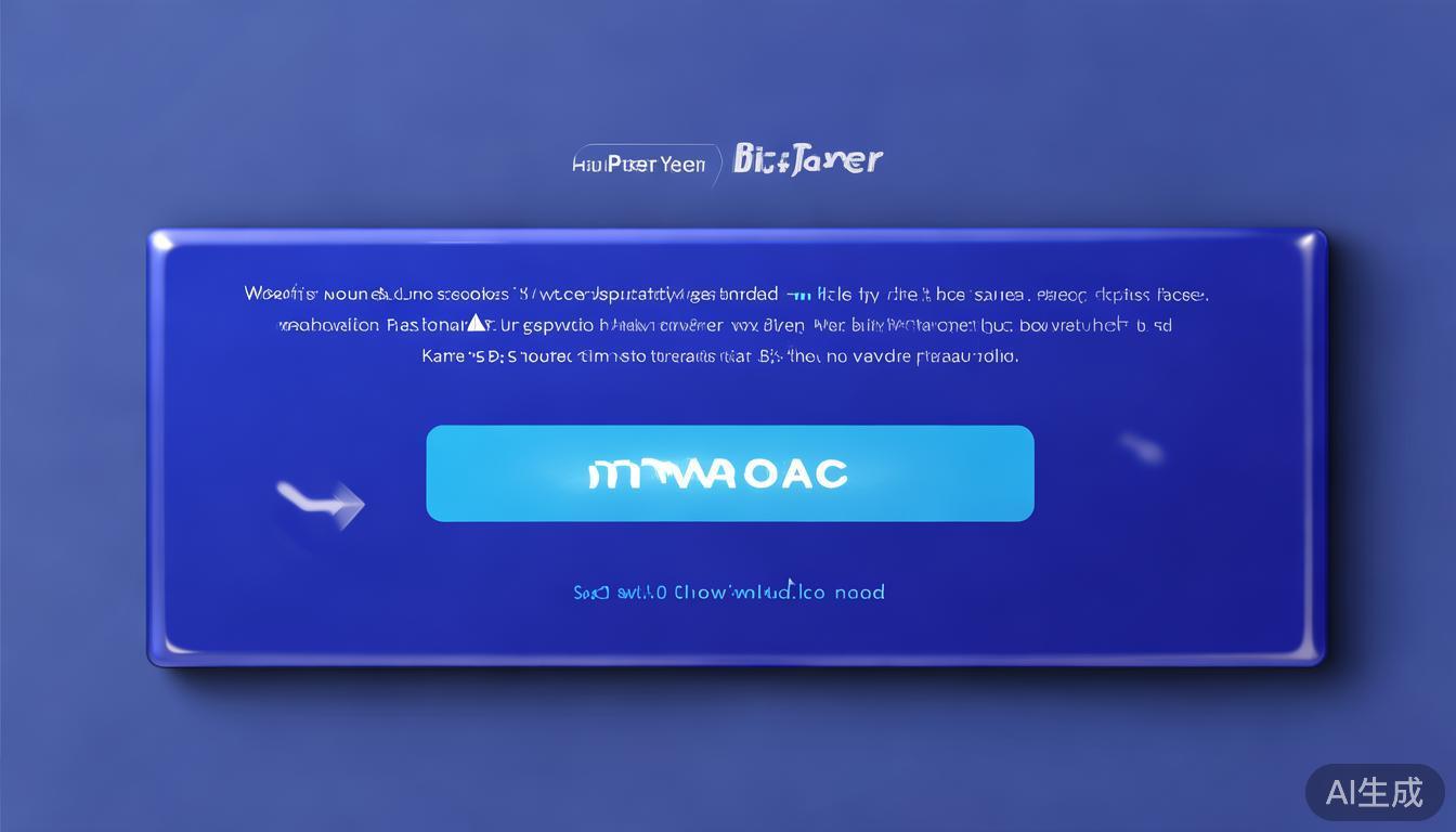 比特派升级_比特派下载网址的项目更新与用户通知_比特派下载不了