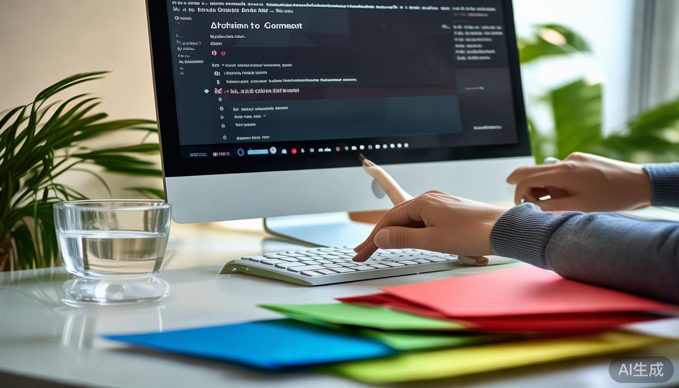 新手必读：比特派钱包官方下载与安装_派派辅助器官方下载_bitpie比特派钱包