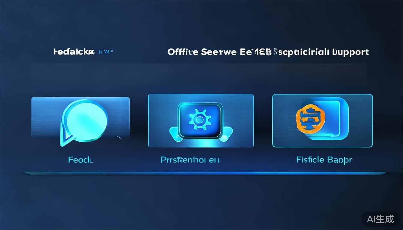 如何在比特派钱包app官方下载中文版中提高反馈_比特派钱包体系_bitpie比特派钱包