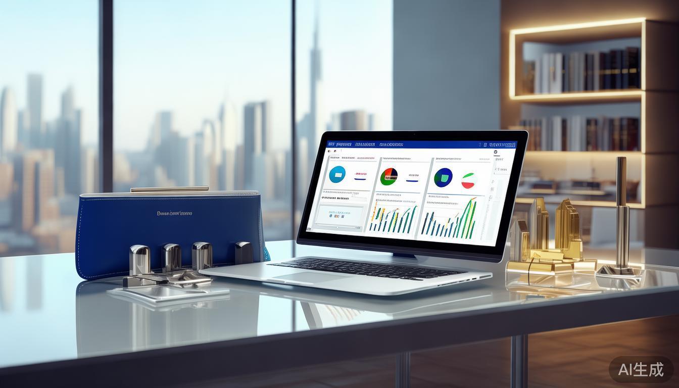 bitpie比特派钱包_如何通过比特派钱包下载构建投资框架?_比特派钱包是冷钱包吗