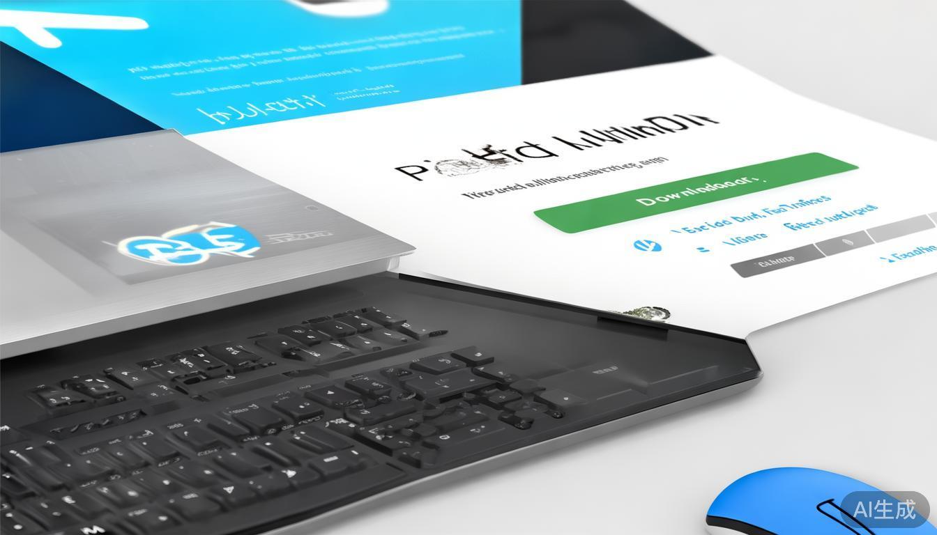 bit下载安卓_确保安全：bitpie官网的下载步骤_bitc下载app