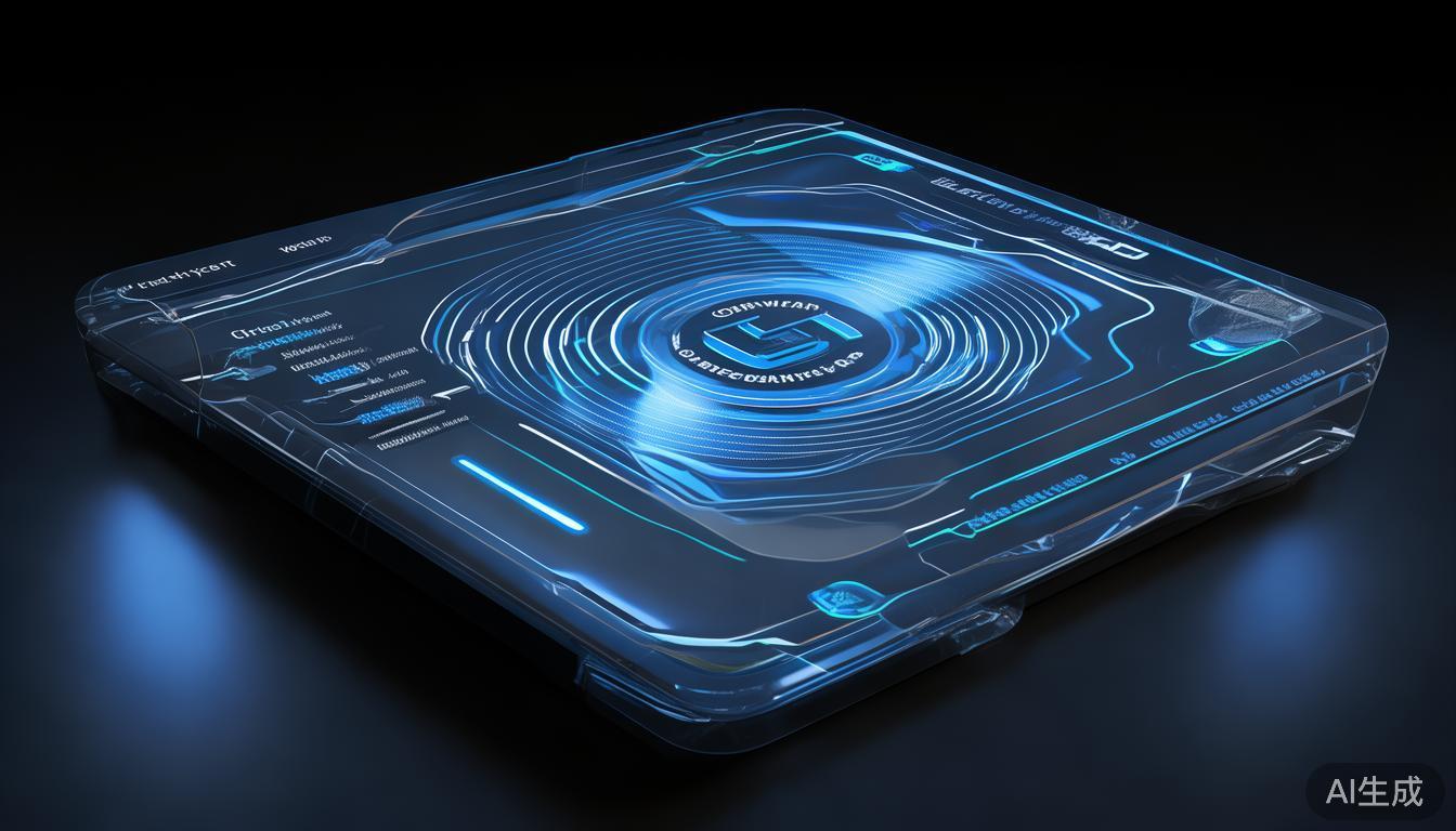 2021比特派钱包使用视频_比特派钱包添加钱包的用户反馈与建议_比特派钱包trx