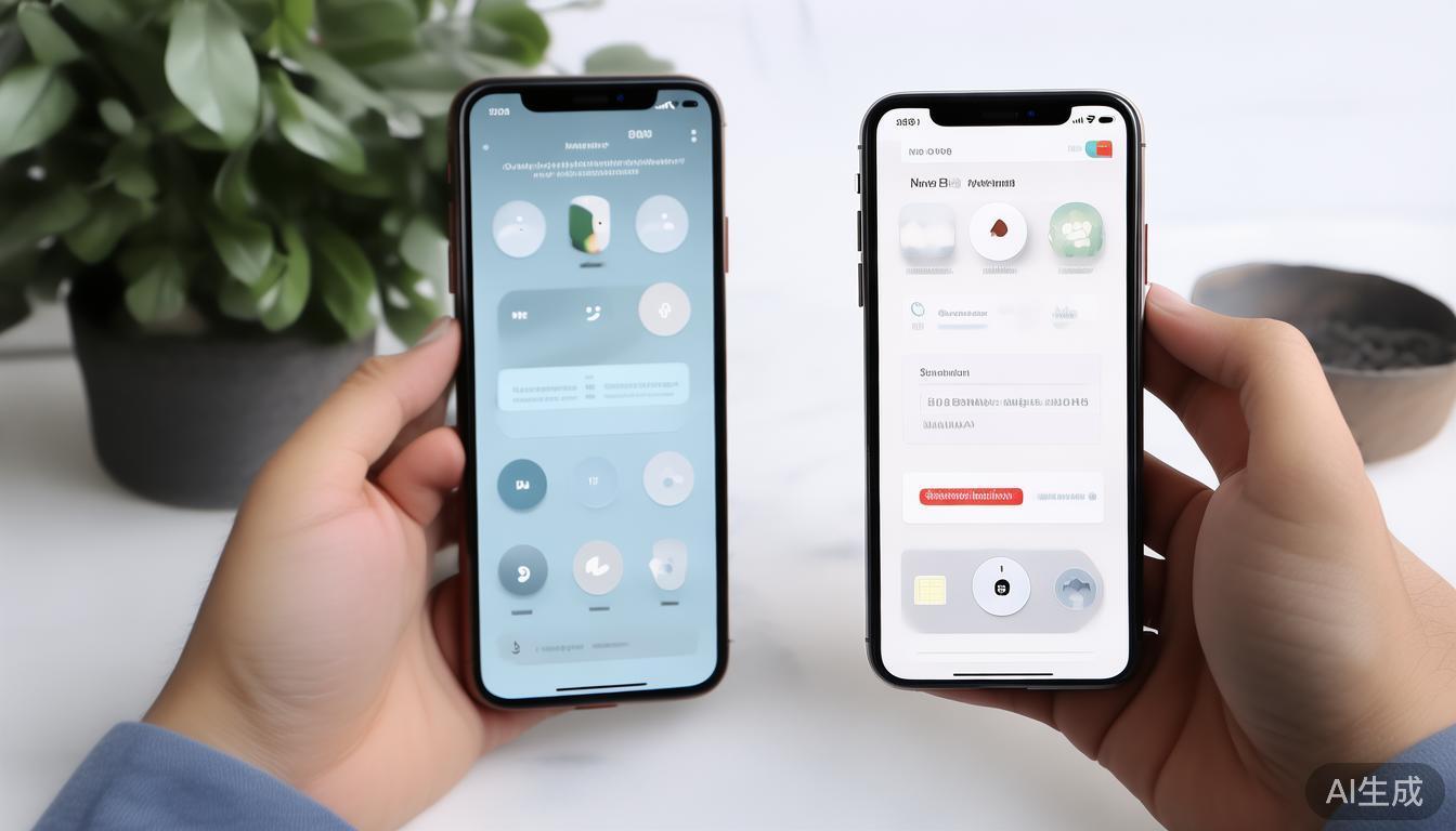比特派钱包trx_比特派钱包app图标_比特派钱包最新版本的应用市场反馈