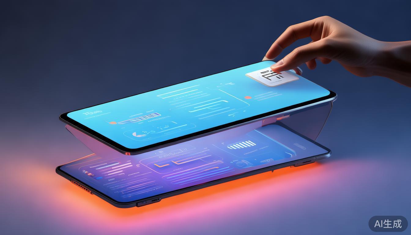 比特派5.0发布，独特社区文化与用户体验理念的集中呈现