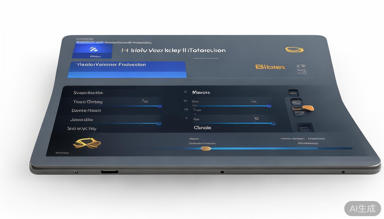 数字货币交易安全问题有哪些_数字货币安全_如何在Bitpie钱包中进行安全的数字货币交易?