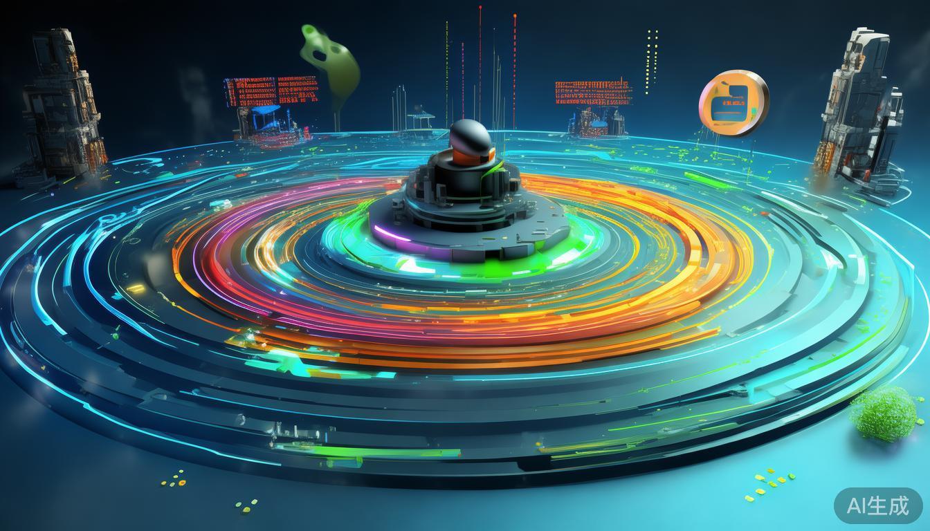 比特派钱包体系_如何在比特派钱包安卓版下载中实现合作共赢？_比特派钱包和比太钱包